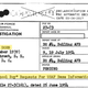 Excerpt from the newly released FBI file of military historian Robert F. Dorr, opened when he was just 14 years old (FBI through FOIA request)